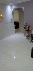 Blk 53 Kent Road (Kallang/Whampoa), HDB 4 Rooms #568792681